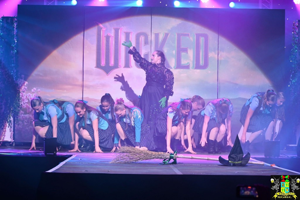 ../Images/11-11 2025 446.jpg